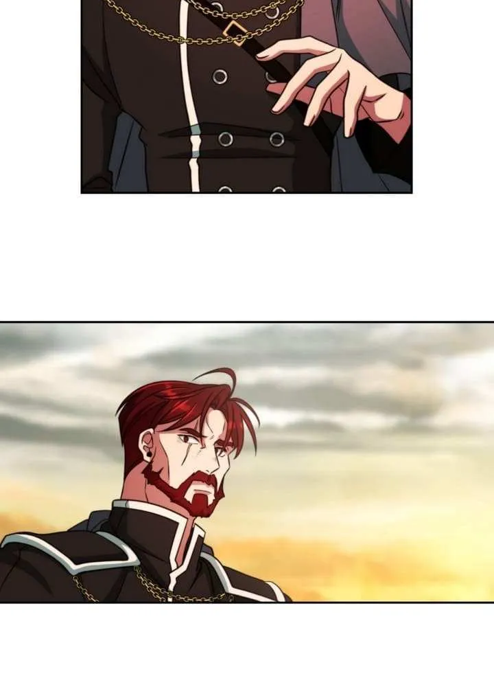 Read Archmage Transcending Through Regression chapter 126 image 6 on Lezhin