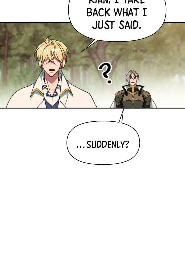 Read Archmage Transcending Through Regression chapter 126 image 60 on Lezhin
