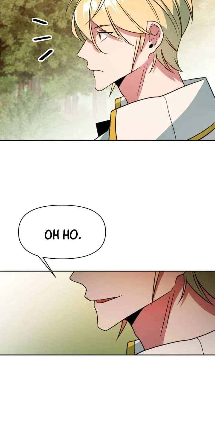 Read Archmage Transcending Through Regression chapter 126 image 62 on Lezhin
