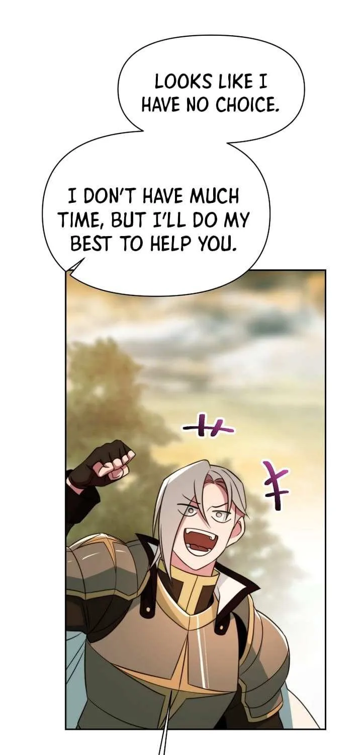 Read Archmage Transcending Through Regression chapter 126 image 63 on Lezhin