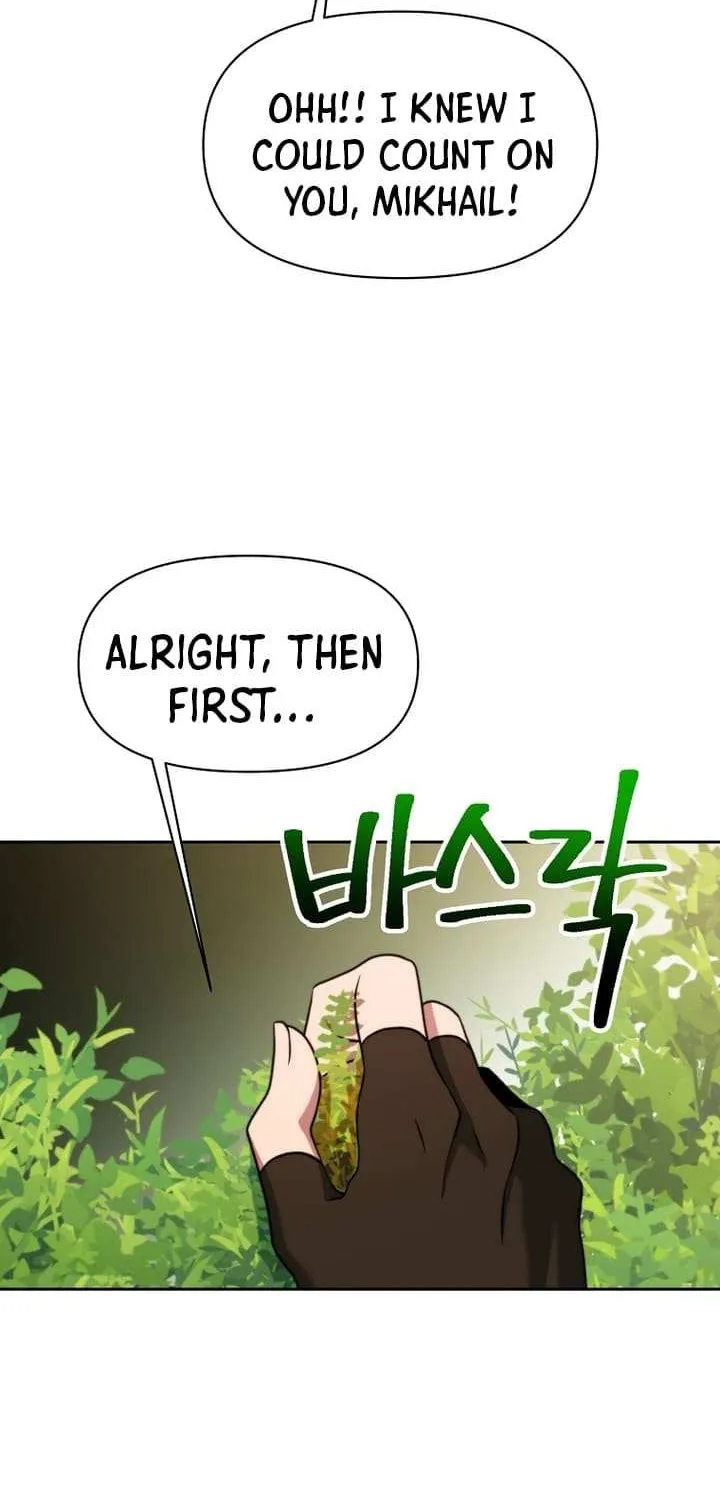 Read Archmage Transcending Through Regression chapter 126 image 64 on Lezhin