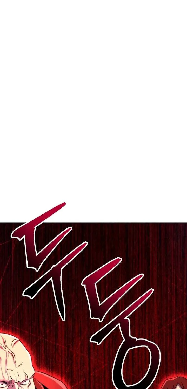 Read Archmage Transcending Through Regression chapter 126 image 65 on Lezhin