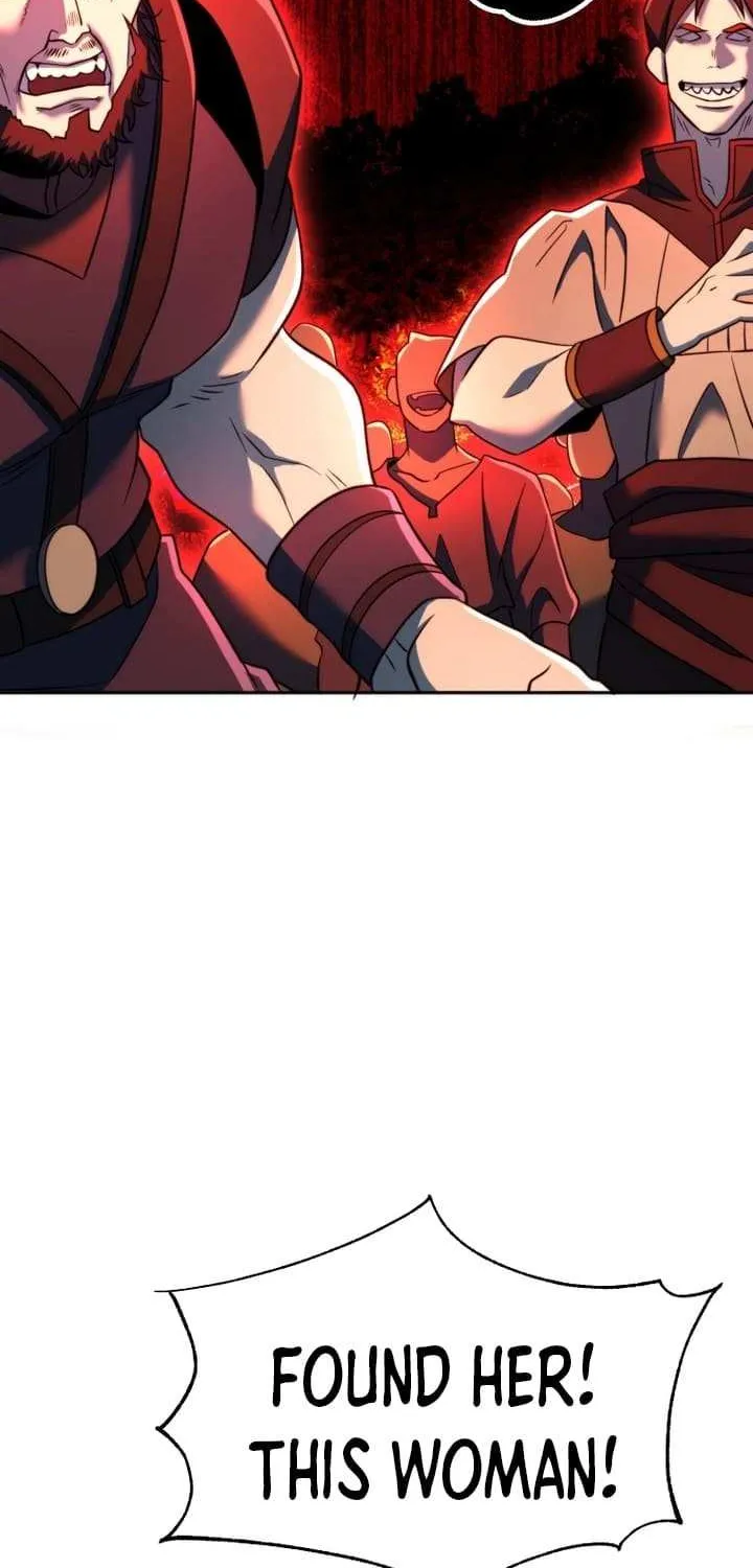 Read Archmage Transcending Through Regression chapter 126 image 66 on Lezhin