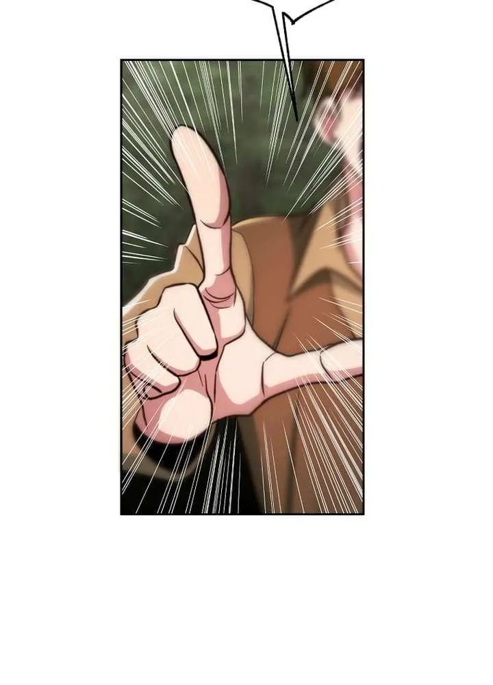 Read Archmage Transcending Through Regression chapter 126 image 67 on Lezhin