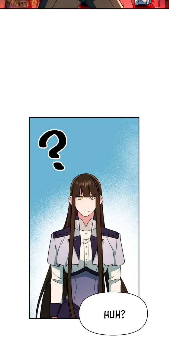 Read Archmage Transcending Through Regression chapter 126 image 69 on Lezhin