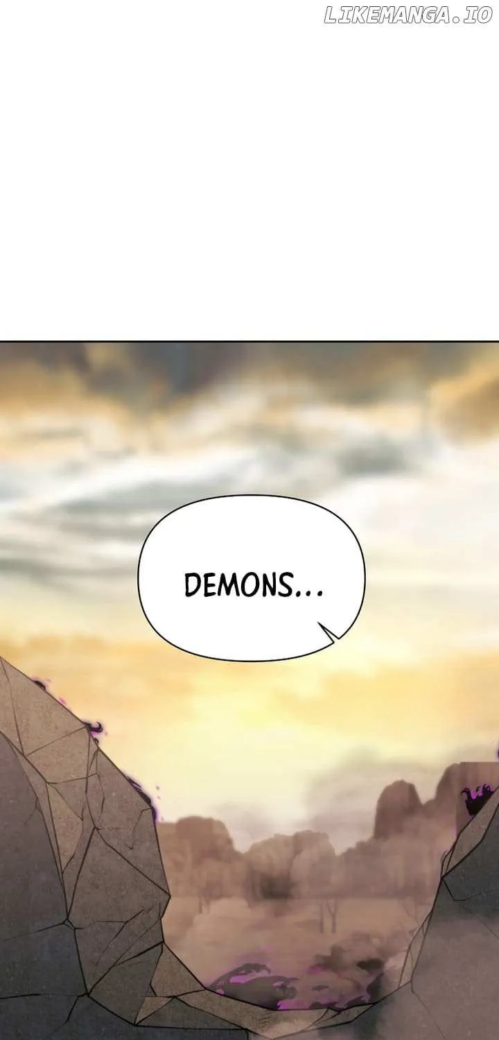 Read Archmage Transcending Through Regression chapter 126 image 7 on Lezhin