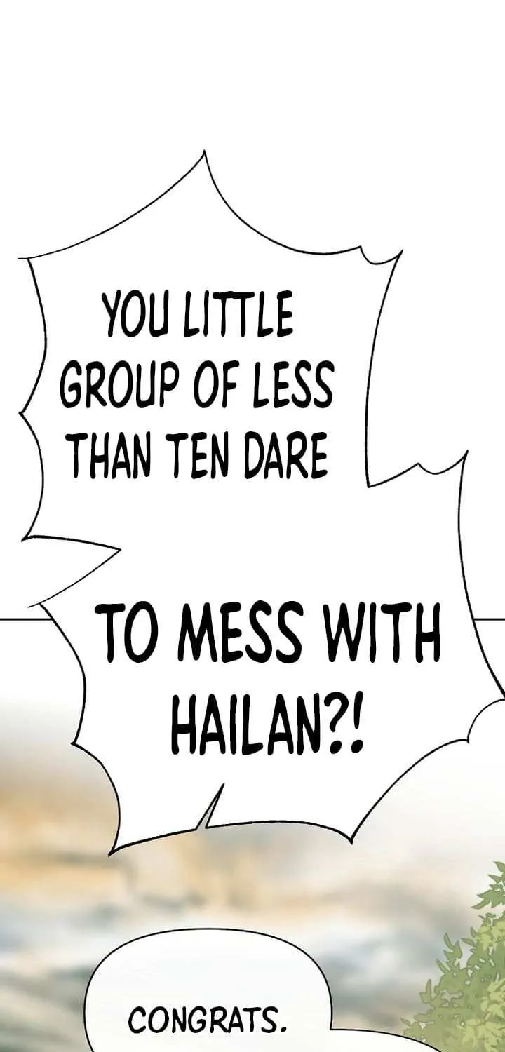 Read Archmage Transcending Through Regression chapter 126 image 70 on Lezhin