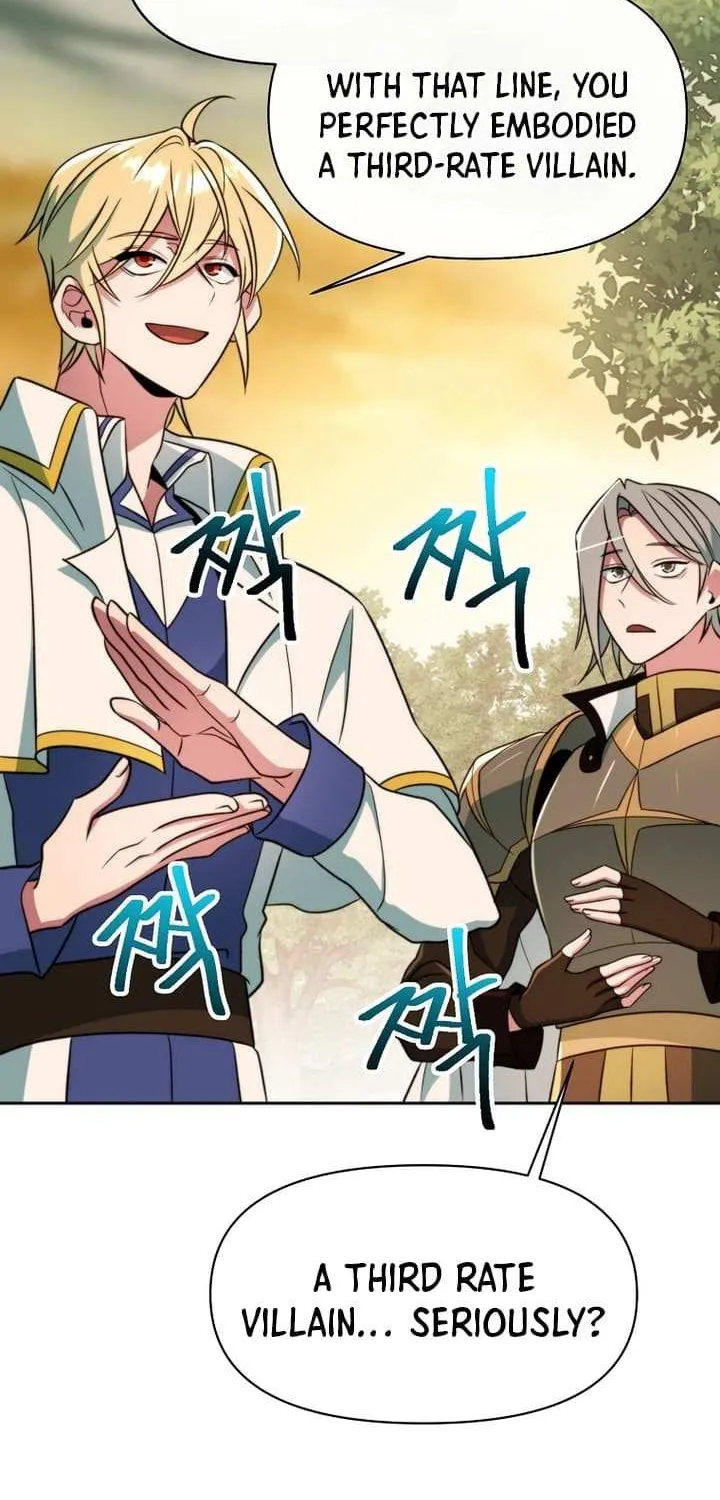 Read Archmage Transcending Through Regression chapter 126 image 71 on Lezhin