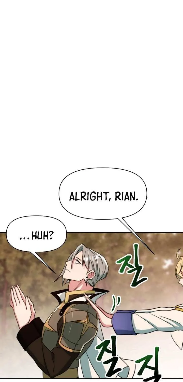 Read Archmage Transcending Through Regression chapter 126 image 72 on Lezhin