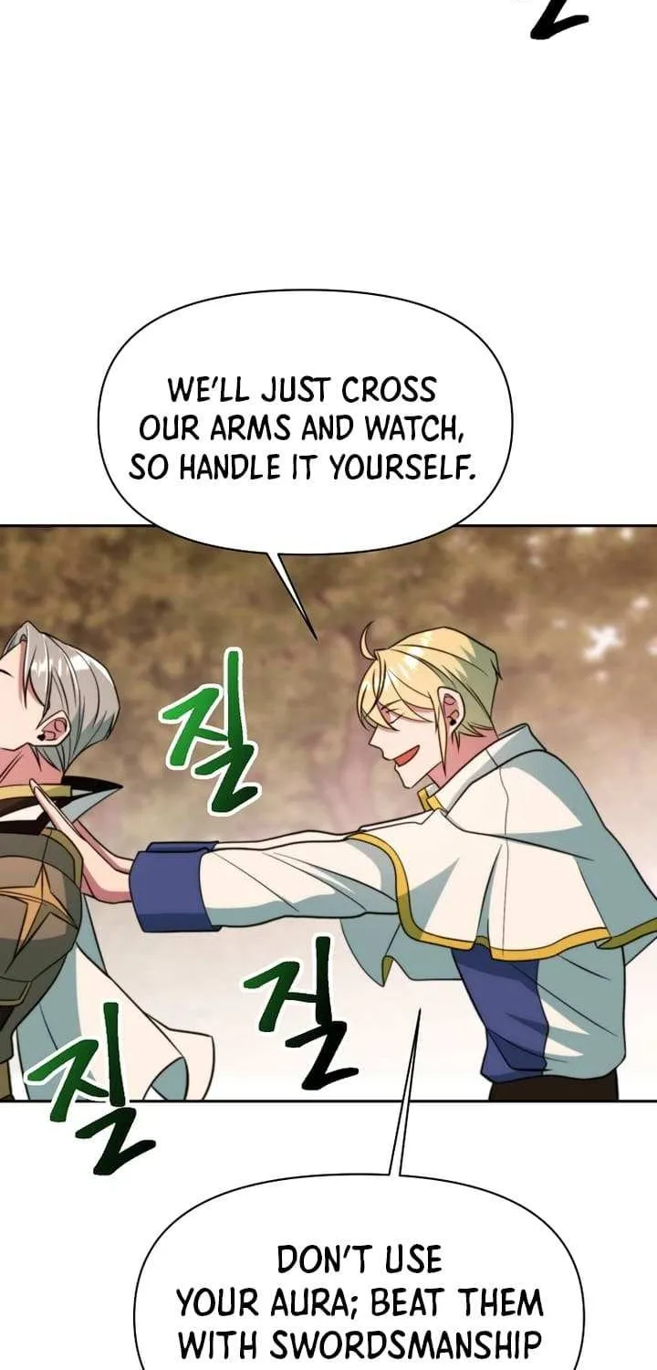 Read Archmage Transcending Through Regression chapter 126 image 73 on Lezhin