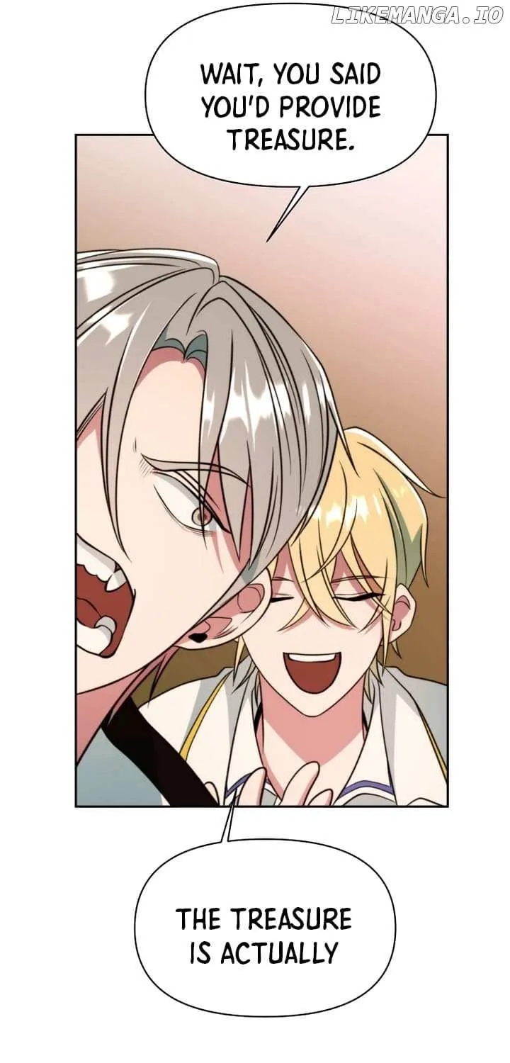 Read Archmage Transcending Through Regression chapter 126 image 75 on Lezhin