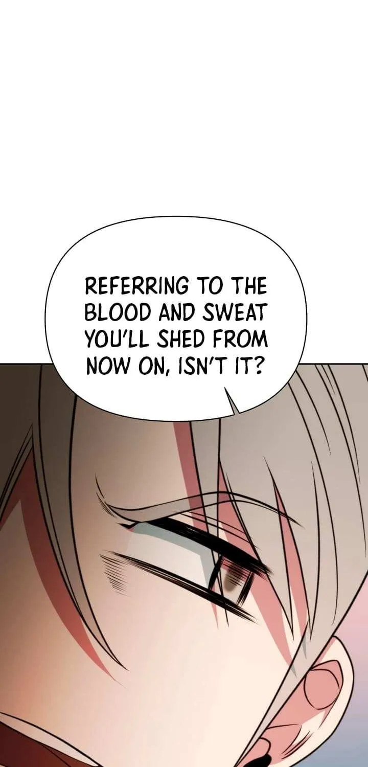 Read Archmage Transcending Through Regression chapter 126 image 76 on Lezhin