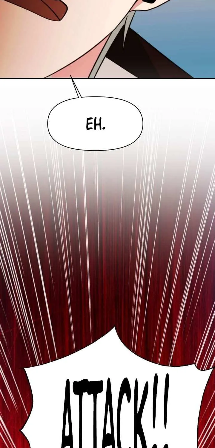 Read Archmage Transcending Through Regression chapter 126 image 77 on Lezhin