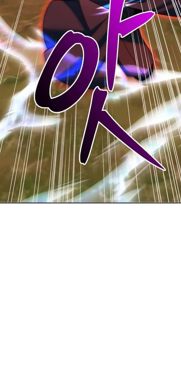 Read Archmage Transcending Through Regression chapter 126 image 79 on Lezhin