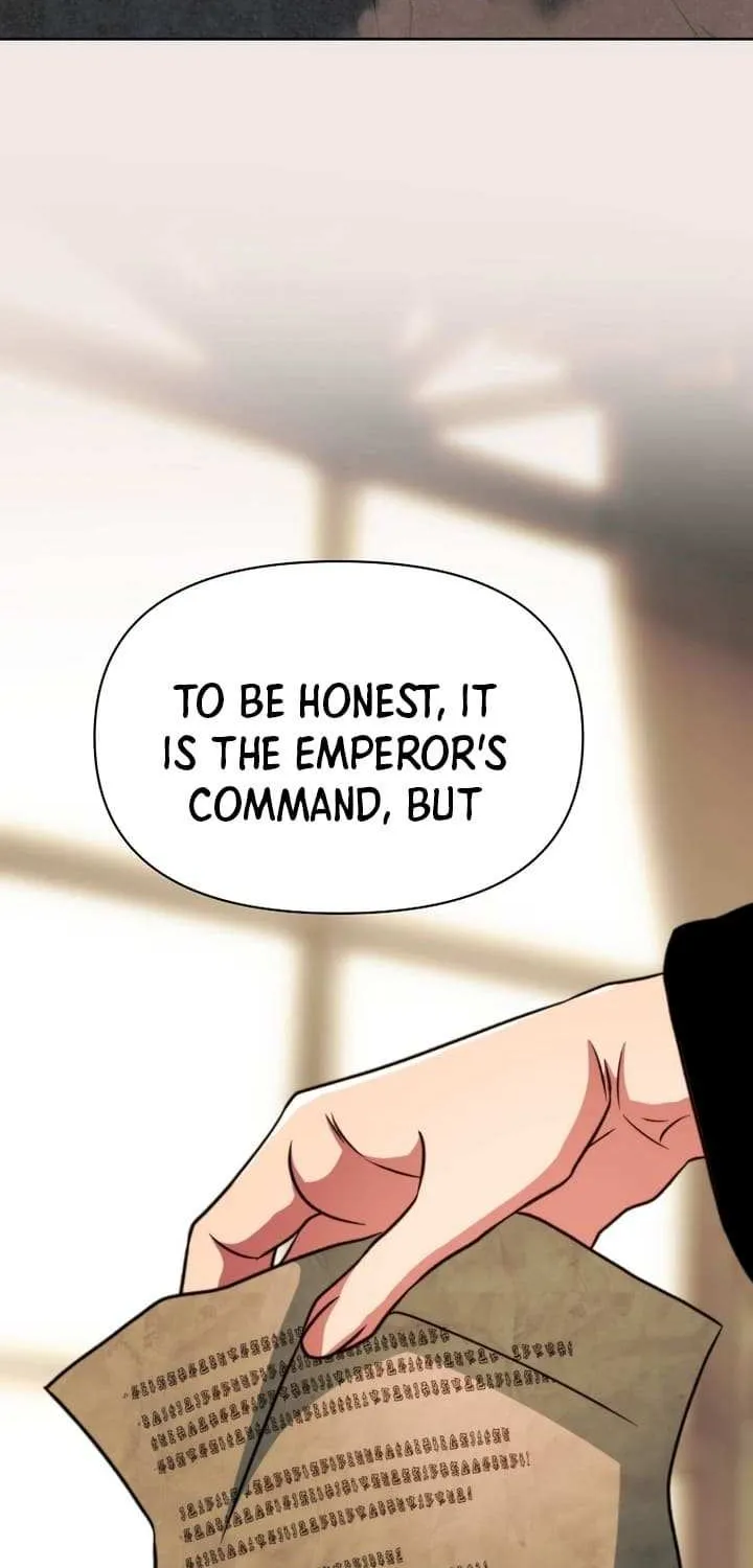 Read Archmage Transcending Through Regression chapter 126 image 8 on Lezhin