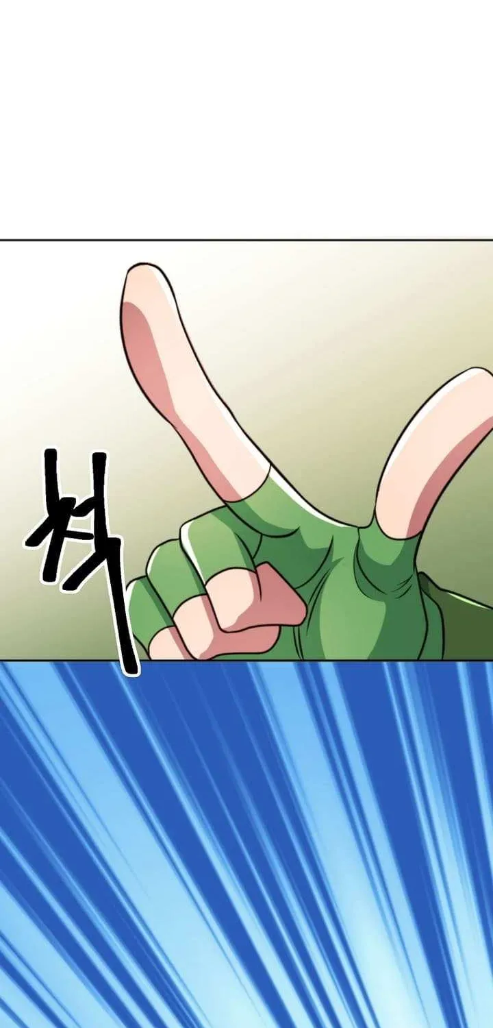 Read Archmage Transcending Through Regression chapter 126 image 80 on Lezhin