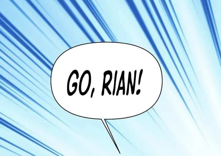 Read Archmage Transcending Through Regression chapter 126 image 81 on Lezhin