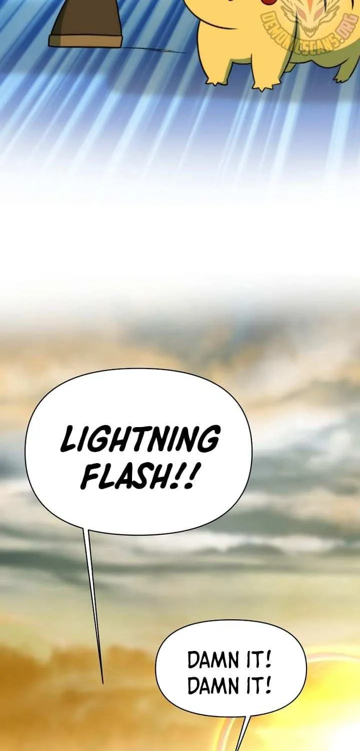 Read Archmage Transcending Through Regression chapter 126 image 83 on Lezhin