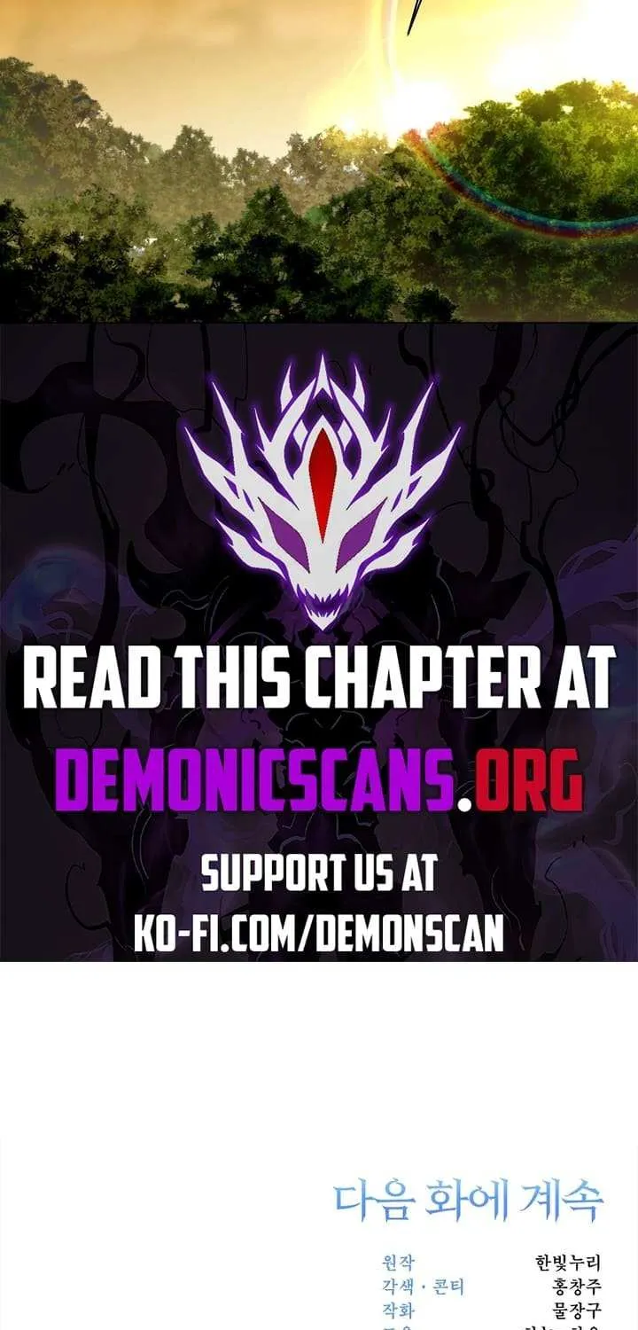 Read Archmage Transcending Through Regression chapter 126 image 84 on Lezhin
