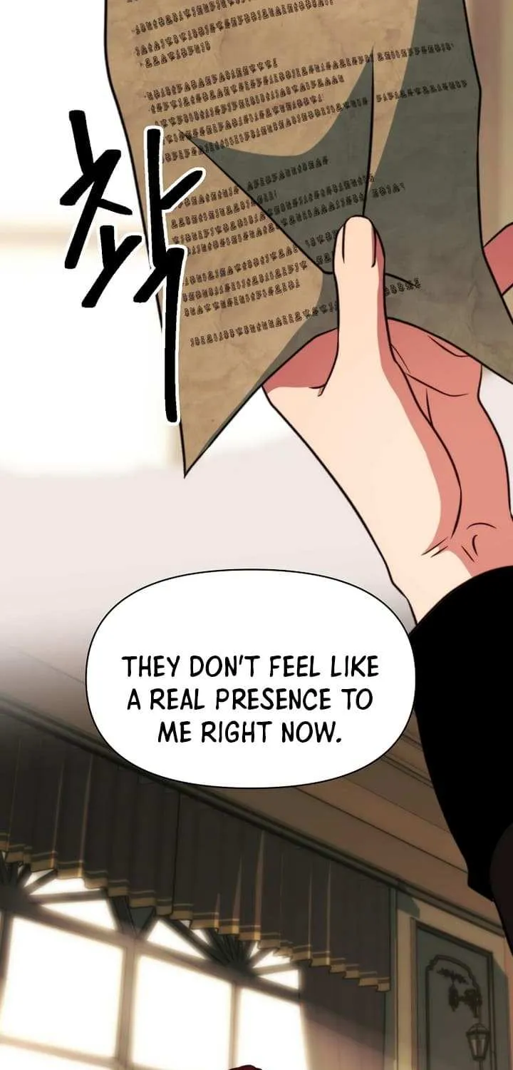 Read Archmage Transcending Through Regression chapter 126 image 9 on Lezhin
