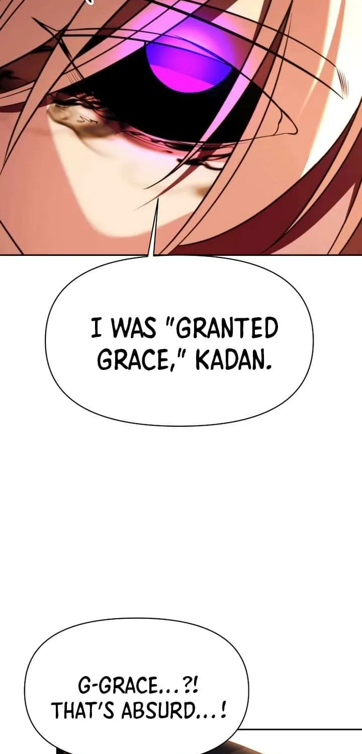Read Archmage Transcending Through Regression chapter 128 image 10 on Lezhin