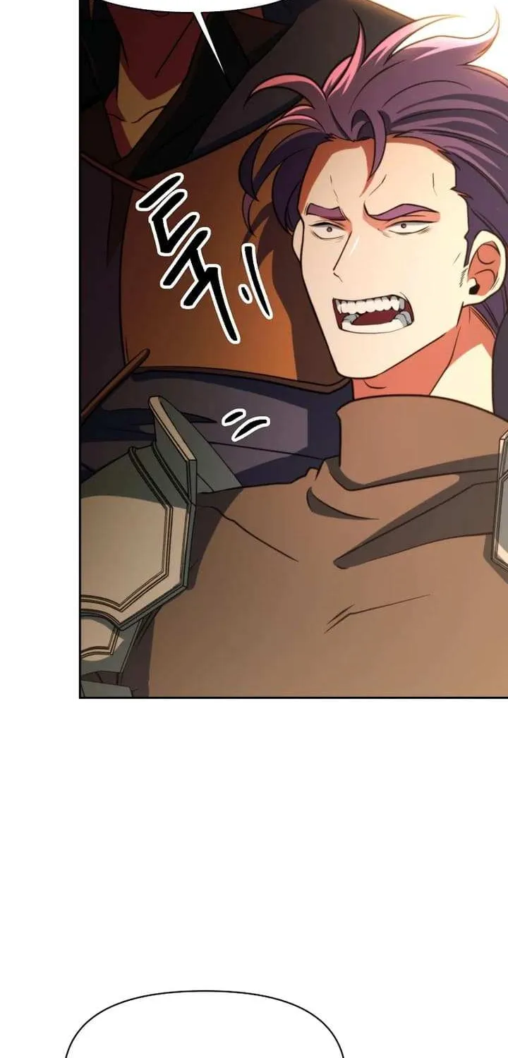 Read Archmage Transcending Through Regression chapter 128 image 11 on Lezhin