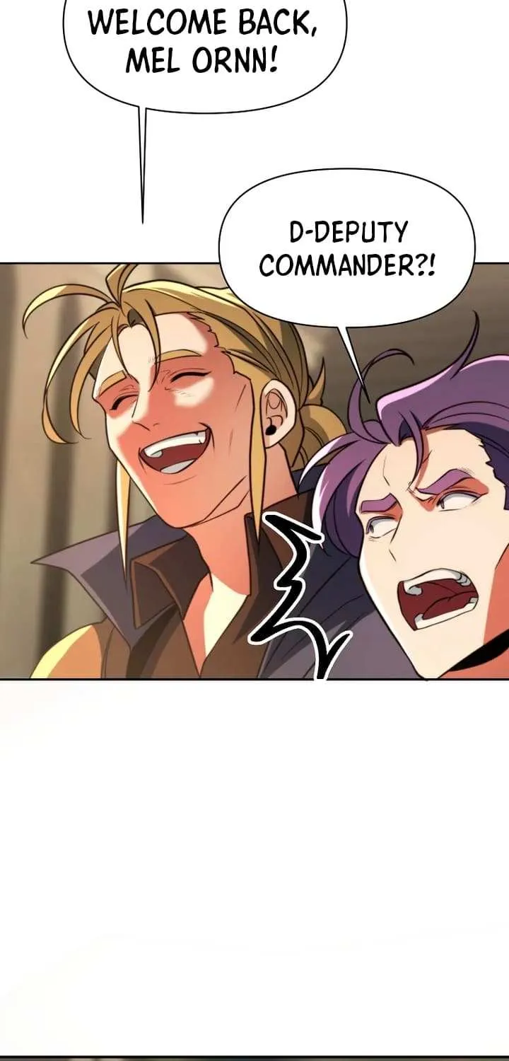 Read Archmage Transcending Through Regression chapter 128 image 12 on Lezhin