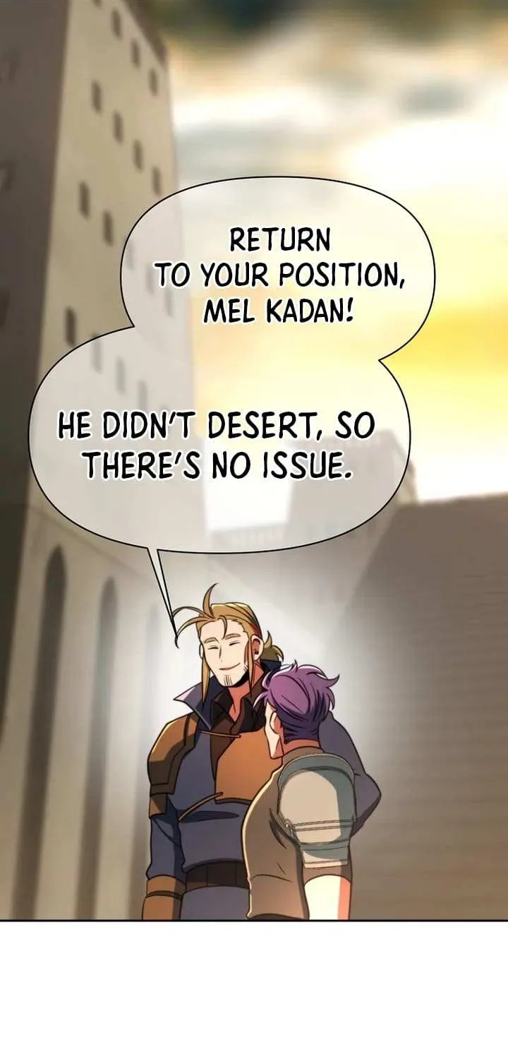Read Archmage Transcending Through Regression chapter 128 image 13 on Lezhin