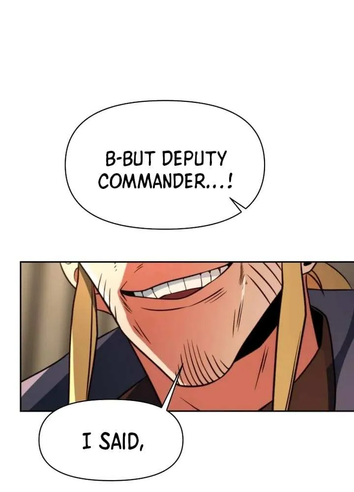 Read Archmage Transcending Through Regression chapter 128 image 14 on Lezhin
