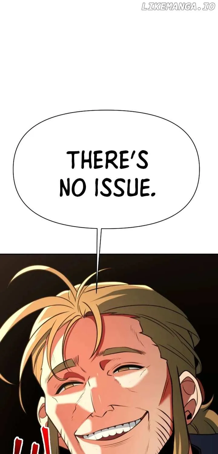 Read Archmage Transcending Through Regression chapter 128 image 15 on Lezhin