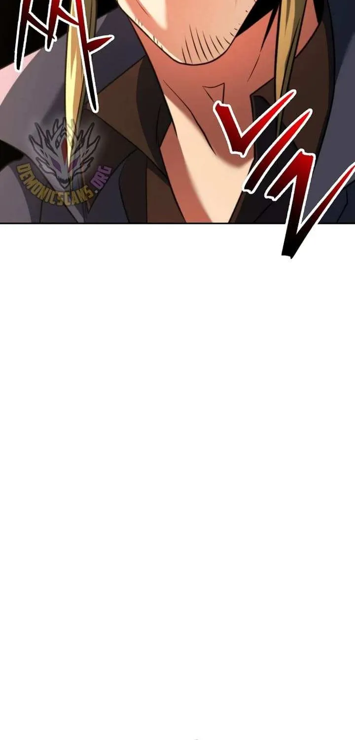 Read Archmage Transcending Through Regression chapter 128 image 16 on Lezhin