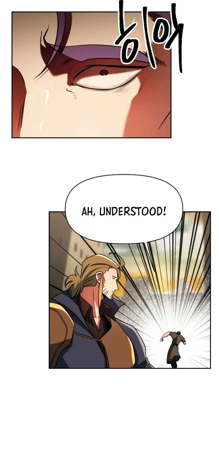 Read Archmage Transcending Through Regression chapter 128 image 17 on Lezhin