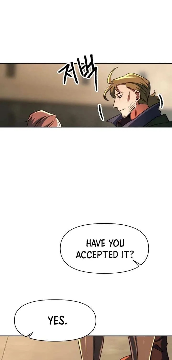 Read Archmage Transcending Through Regression chapter 128 image 18 on Lezhin