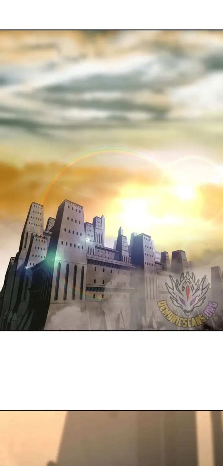Read Archmage Transcending Through Regression chapter 128 image 2 on Lezhin