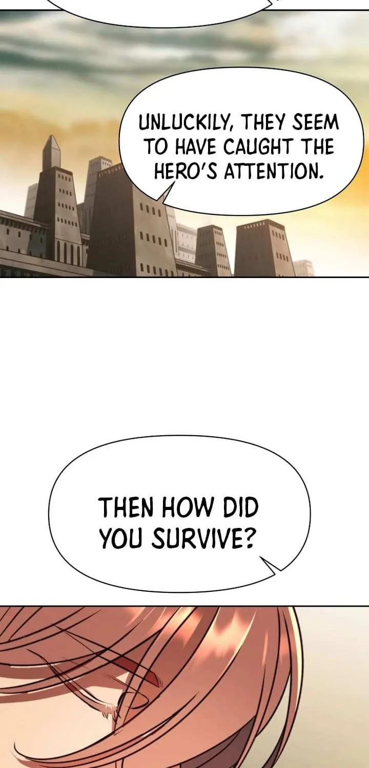 Read Archmage Transcending Through Regression chapter 128 image 20 on Lezhin