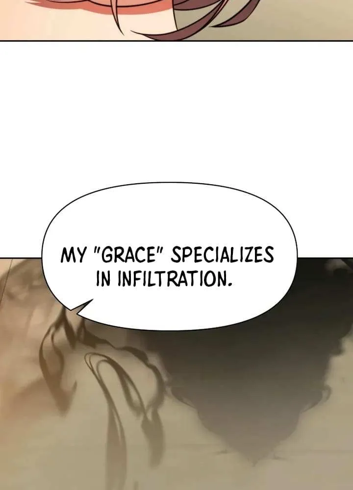 Read Archmage Transcending Through Regression chapter 128 image 21 on Lezhin