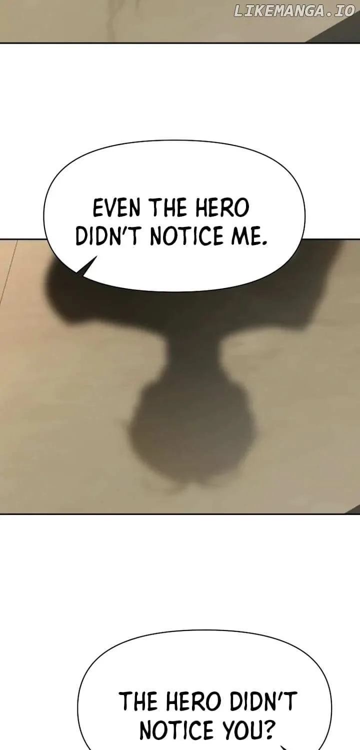 Read Archmage Transcending Through Regression chapter 128 image 22 on Lezhin