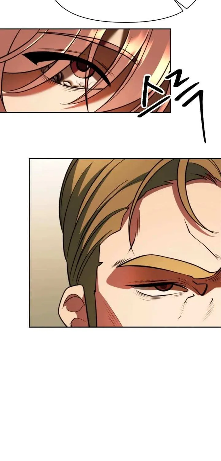 Read Archmage Transcending Through Regression chapter 128 image 23 on Lezhin