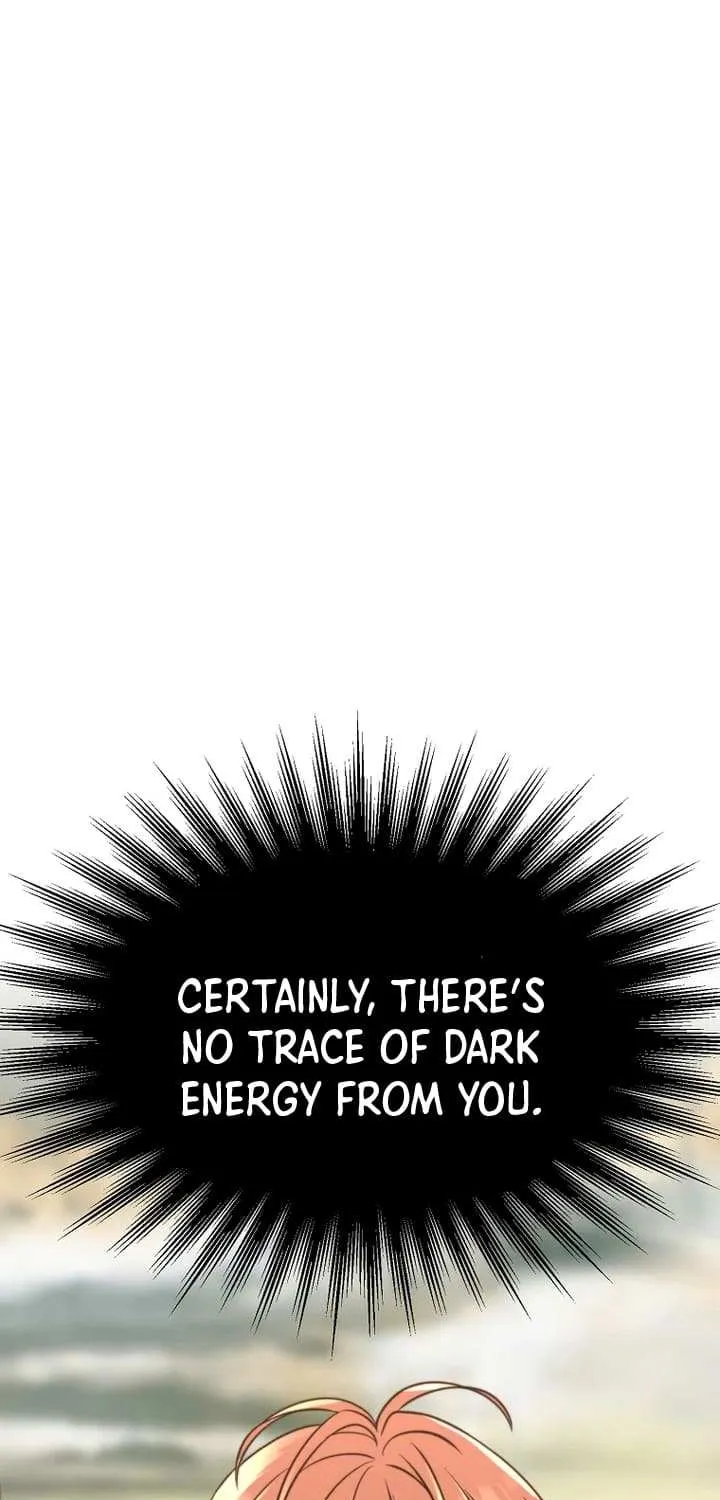 Read Archmage Transcending Through Regression chapter 128 image 24 on Lezhin