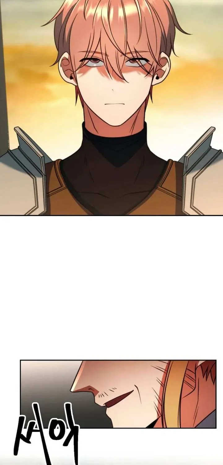 Read Archmage Transcending Through Regression chapter 128 image 25 on Lezhin