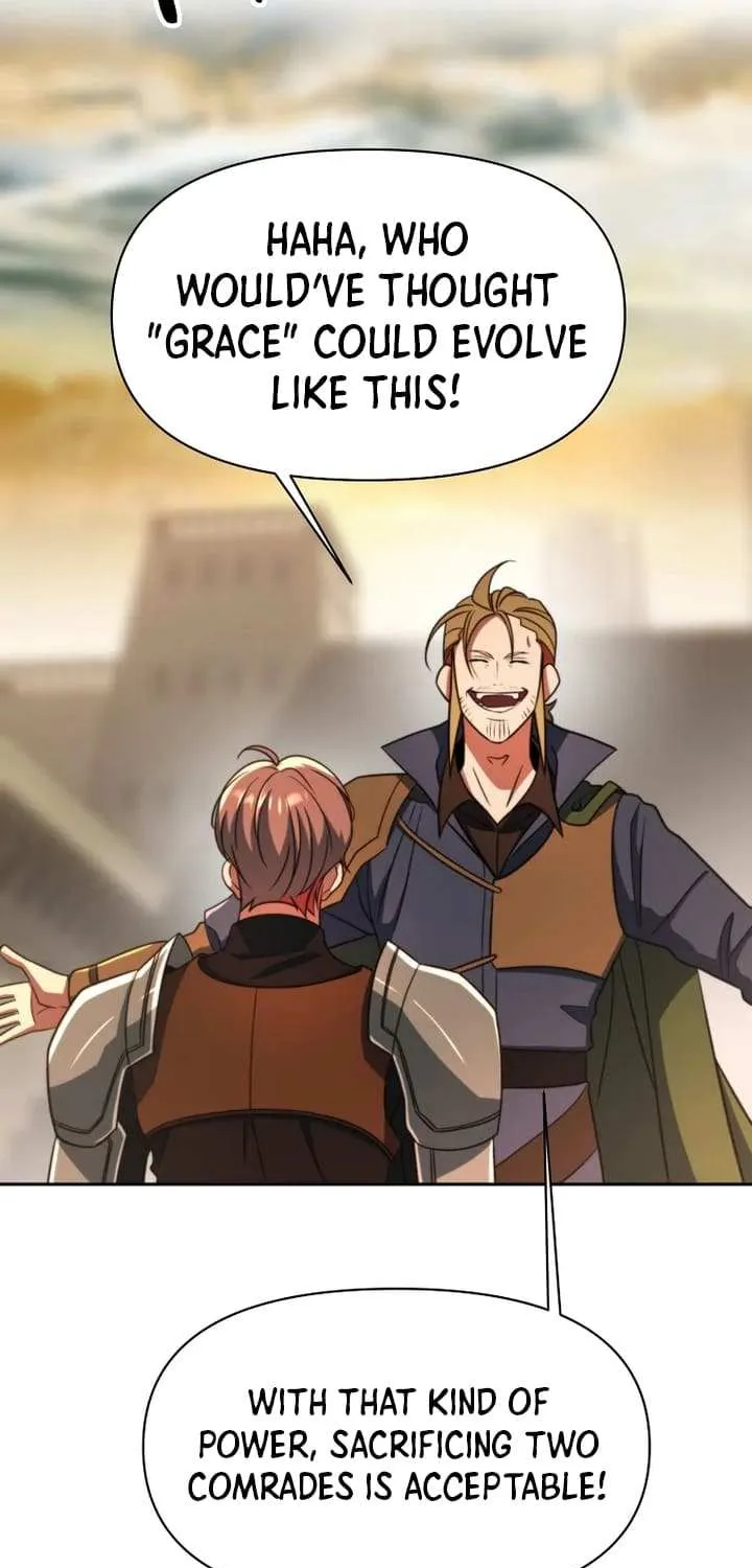 Read Archmage Transcending Through Regression chapter 128 image 26 on Lezhin