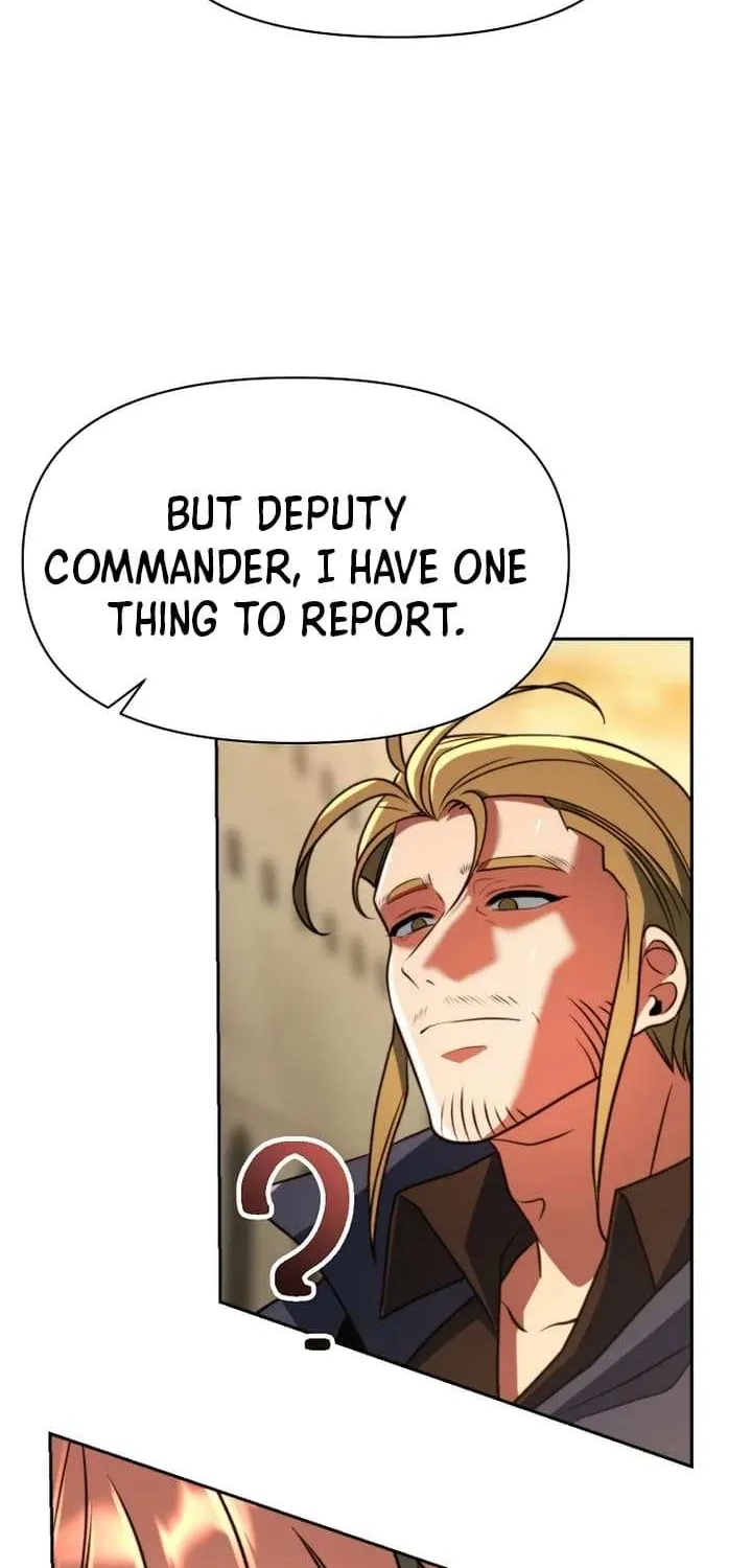 Read Archmage Transcending Through Regression chapter 128 image 27 on Lezhin