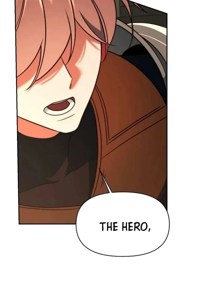 Read Archmage Transcending Through Regression chapter 128 image 28 on Lezhin