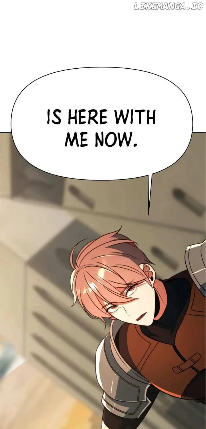Read Archmage Transcending Through Regression chapter 128 image 29 on Lezhin