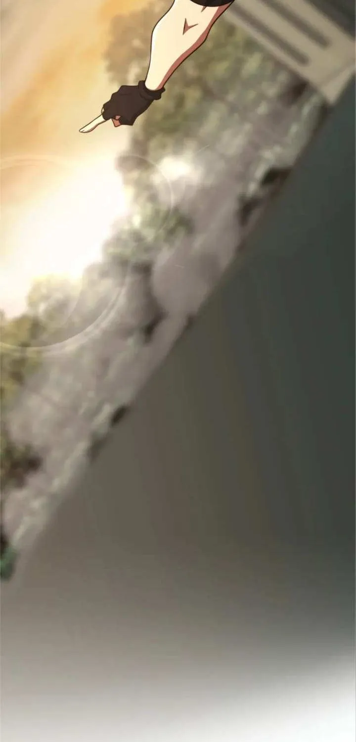 Read Archmage Transcending Through Regression chapter 128 image 30 on Lezhin