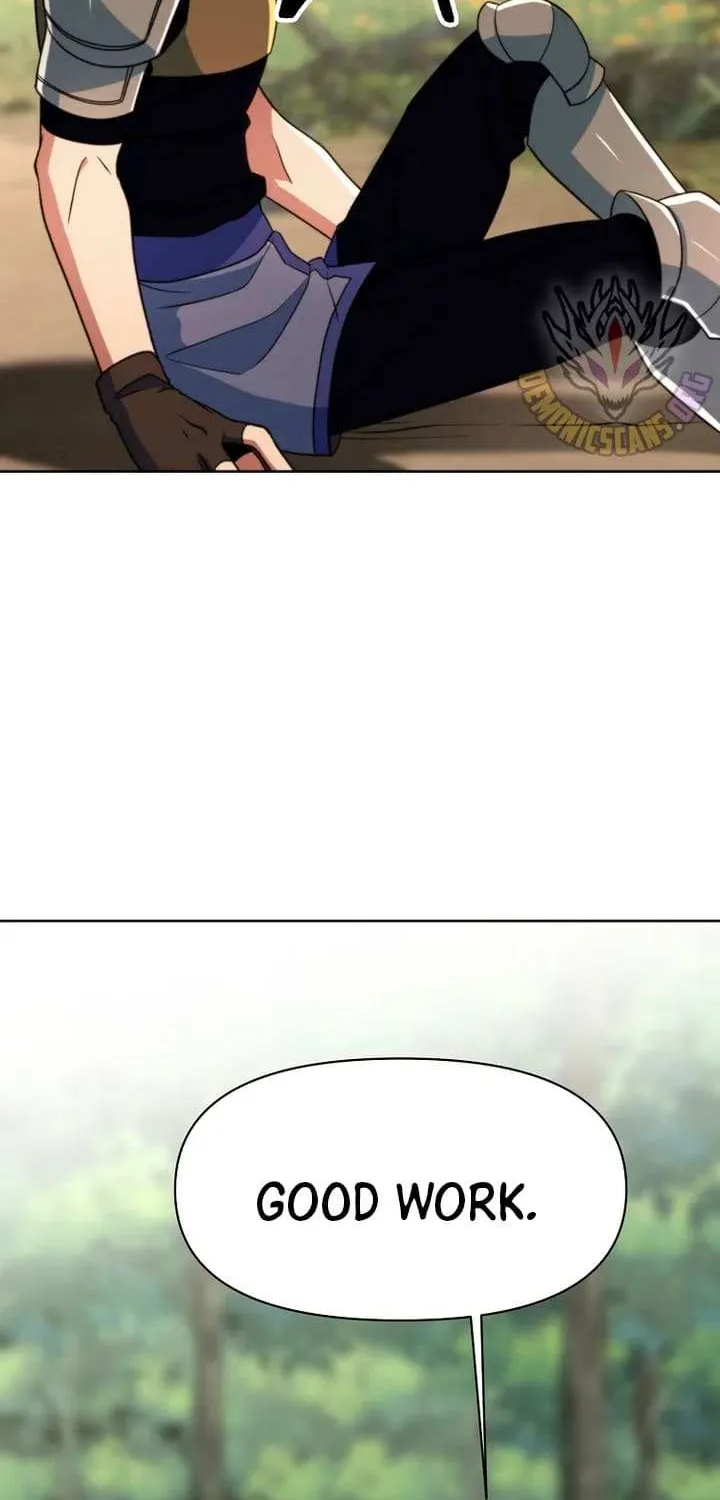 Read Archmage Transcending Through Regression chapter 128 image 32 on Lezhin