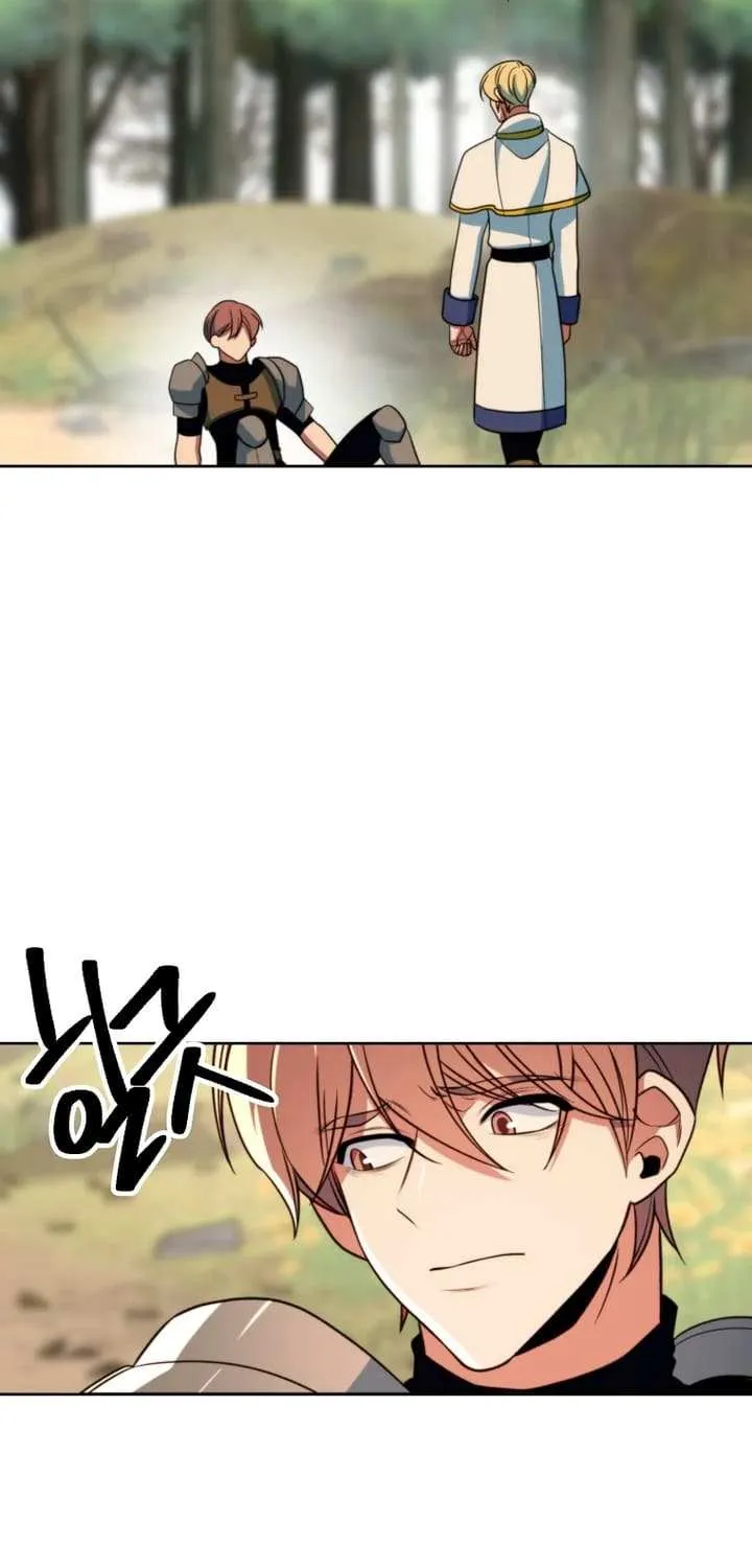 Read Archmage Transcending Through Regression chapter 128 image 33 on Lezhin