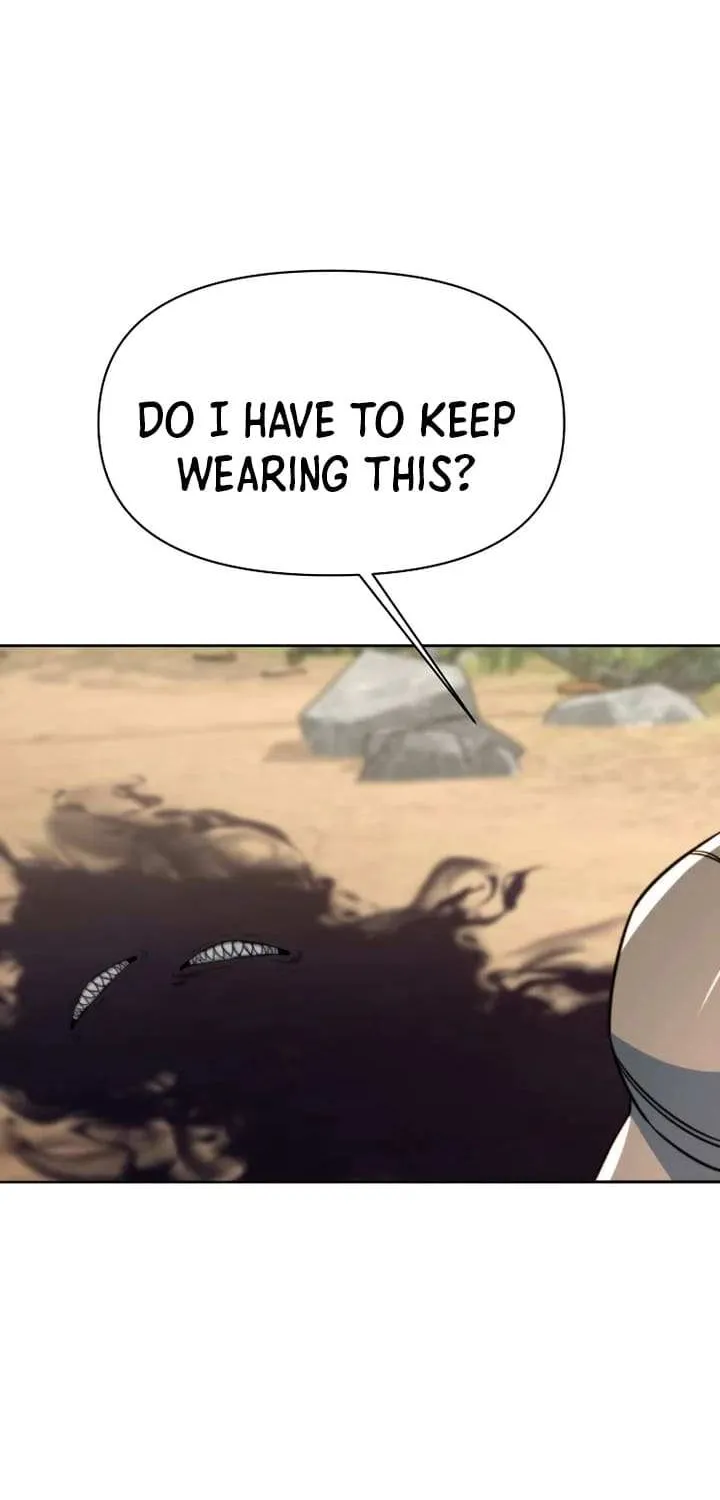 Read Archmage Transcending Through Regression chapter 128 image 34 on Lezhin