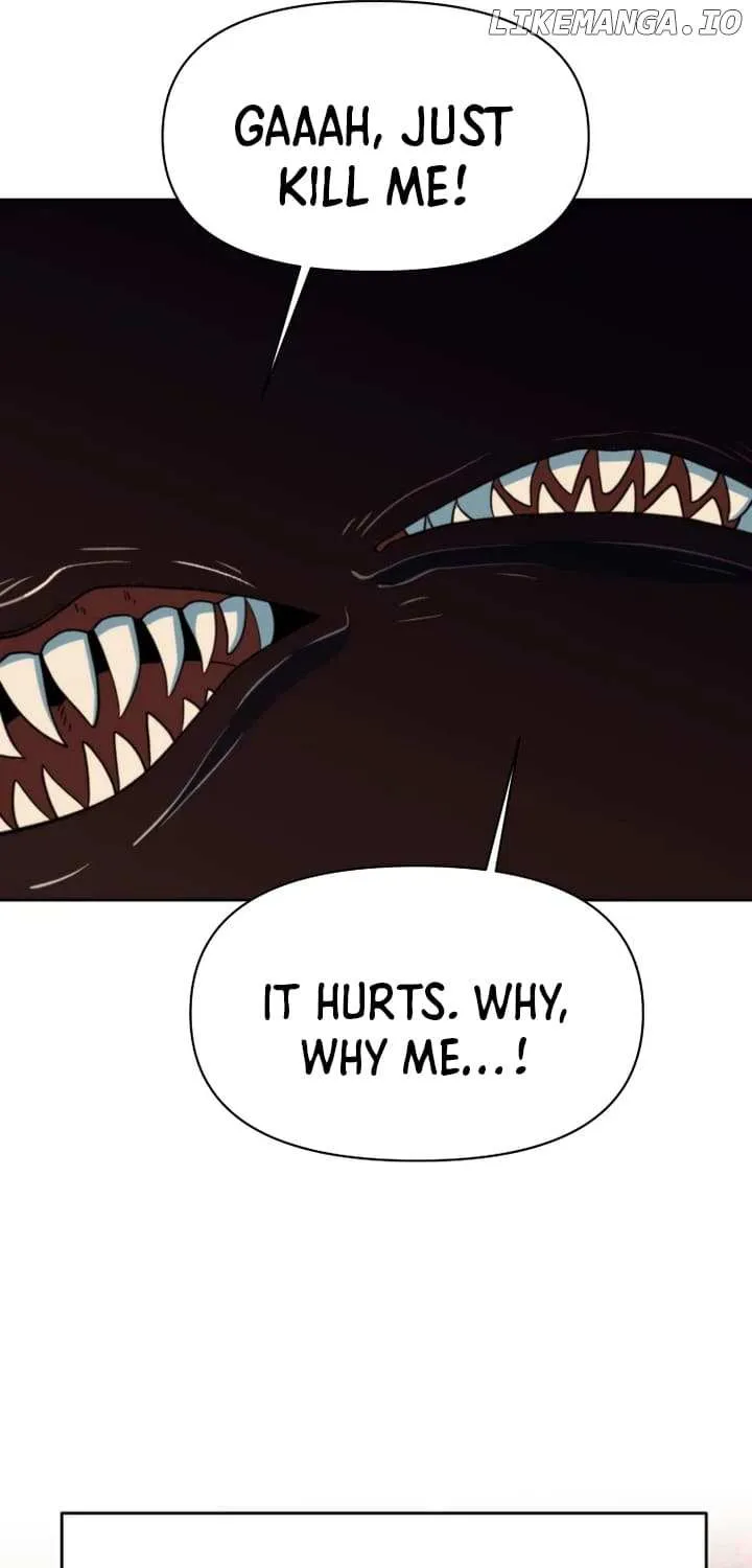 Read Archmage Transcending Through Regression chapter 128 image 36 on Lezhin