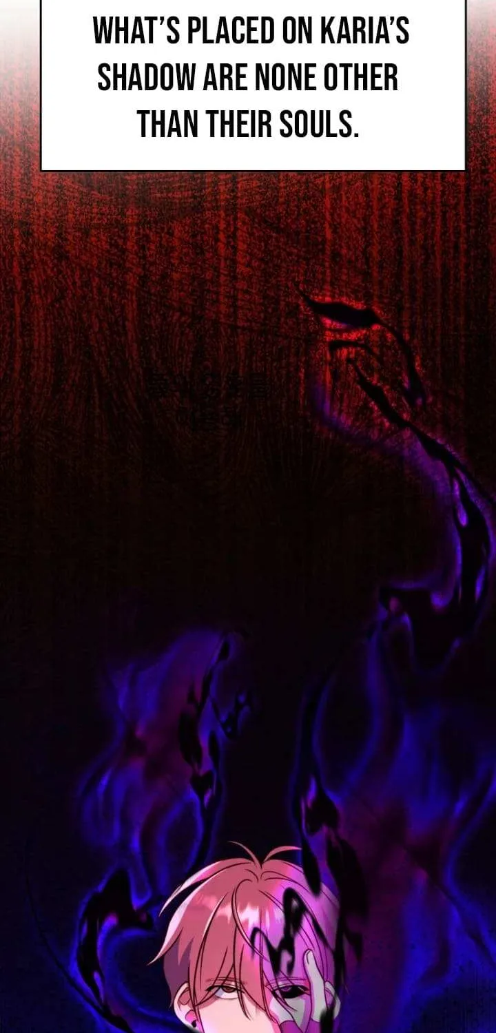 Read Archmage Transcending Through Regression chapter 128 image 37 on Lezhin